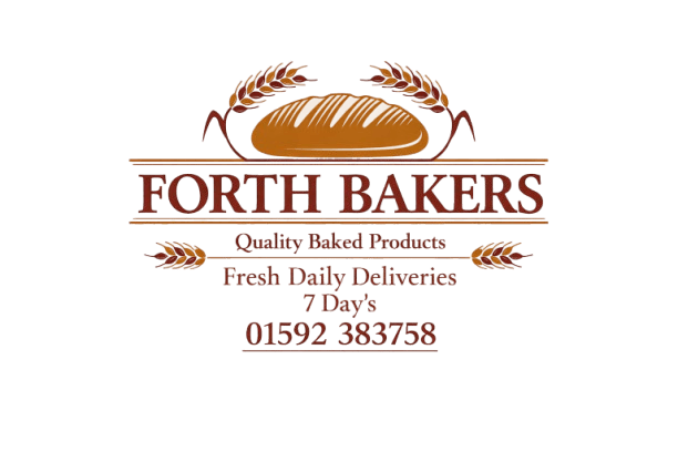 Forth Bakers